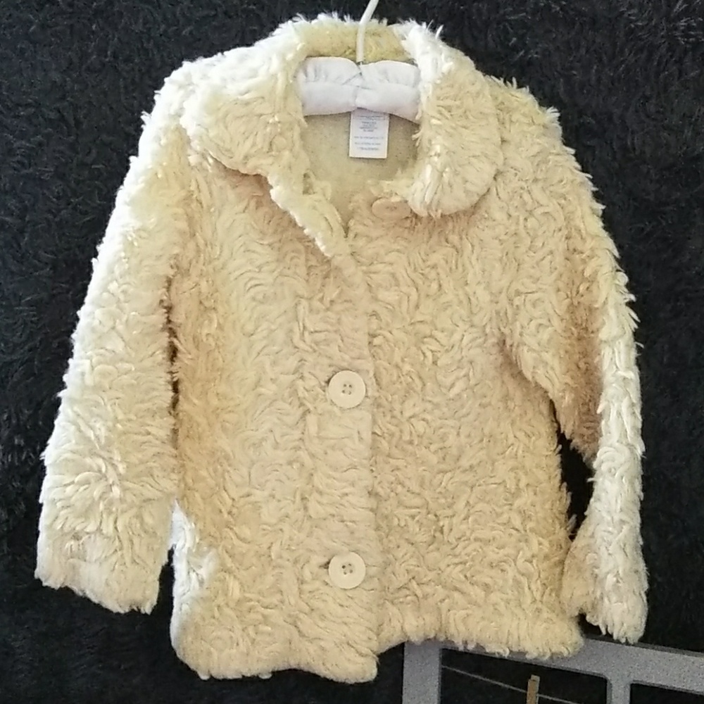 💜DaRLinG light jacket🎀